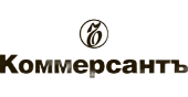 merchant